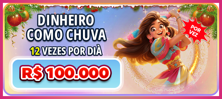 Aplicativo móvel w78.com para iOS e Android